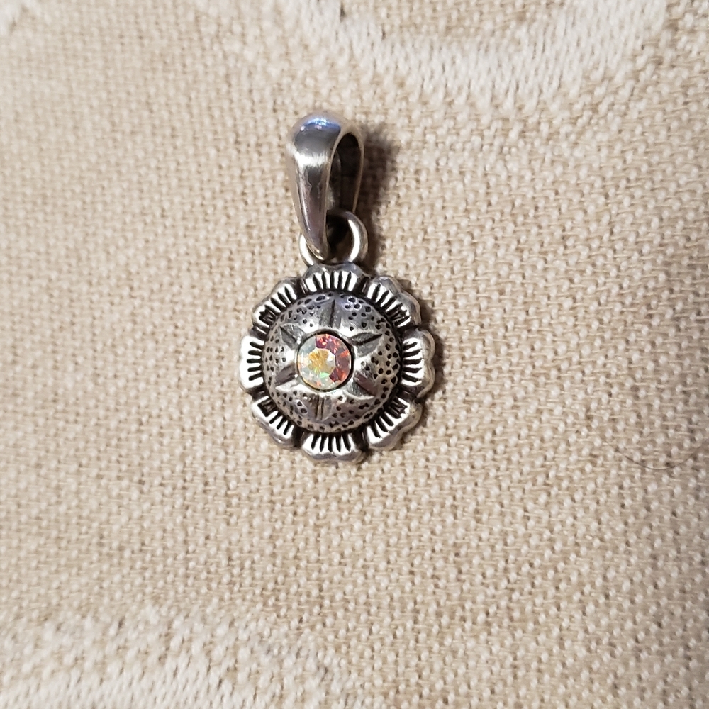 pendant